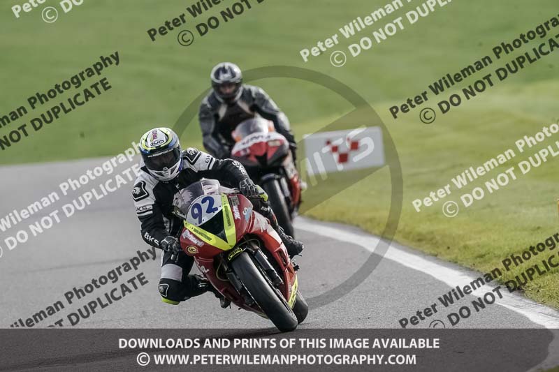 cadwell no limits trackday;cadwell park;cadwell park photographs;cadwell trackday photographs;enduro digital images;event digital images;eventdigitalimages;no limits trackdays;peter wileman photography;racing digital images;snetterton;snetterton no limits trackday;snetterton photographs;snetterton trackday photographs;trackday digital images;trackday photos